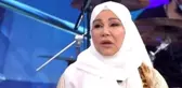 Güler Işık'ın sağlık durumu nasıl? Güler Işık'ın hastalığı nedir?