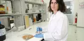 Çiğdem Çiçeği Cilt Enfeksiyonlarının Tedavisinde Etkili Olabilir