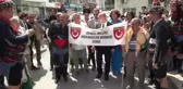 İzmir Büyükşehir Belediye Başkanı Tunç Soyer Efe-Zeybek Buluşması'na Katıldı