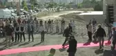 Kılıçdaroğlu: 