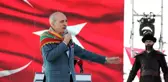 TBMM Başkanı Kurtulmuş yörüklere seslendi