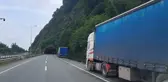 Uluslararası Nakliyeciler Derneği Yönetim Kurulu Üyesi Topaloğlu: 