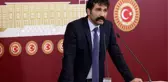Yeniden milletvekili seçilemeyen Barış Atay, oyunculuk ve yönetmenliğe geri dönüş sinyali verdi