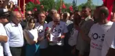 Zafer Partisi'nin 