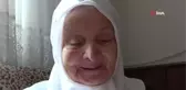 112 Yıllık Hayatı Boyunca Hastaneye Sadece 1 Kez Gitti