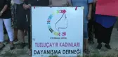Ankara'daki Kadınlardan Okullarda Bir Öğün Ücretsiz Yemek Talebi... Bir Babanne: 