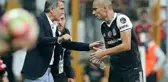 Antrenör değil futbolcu olarak geldi! Şenol Güneş'ten akıllara durgunluk veren transfer
