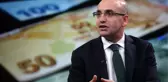 Bakan Şimşek: OVP'de birinci öncelik enflasyonu tek haneye düşürmek