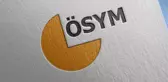 DGS ek tercih var mı? 2023 DGS ek yerleştirme ne zaman?