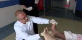 Diyabetik hastalıklarda artış görülüyor