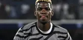 Doping testi pozitif çıkmıştı! Paul Pogba, tedbiren futboldan men edildi