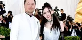 Elon Musk'ın bir çocuğunun daha olduğu ortaya çıktı