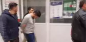 Eşini ve kayınbabasını öldürmüştü, cinayetten önce adım adım takip etmiş