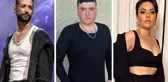 Musa Orhan davasında Ezgi Mola'ya destek veren Tan Taşçı hakkında dava açıldı