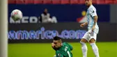 Fatih Karagümrük'ten Süper Lig'i sallayacak imza geliyor! Papu Gomez operasyonu başladı