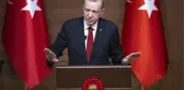 G20 Zirvesi'ndeki diplomasi trafiği dünya basınında! 14 isimden sadece birine vurgu yaptılar