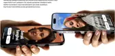 iOS 17 ne zaman gelecek, hangi telefonlarda var? iOS 17 güncellemesi ne zaman gelecek?