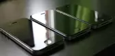 iPhone 15 ne kadar olacak? IPHONE 15 TÜRKİYE SATIŞ FİYATI! iPhone 15 pro max kaç TL?