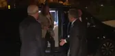 Kılıçdaroğlu, Dorukhan Büyükışık'ın ailesini ziyaret etti