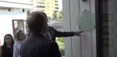 Mersin Valisi Ali Hamza Pehlivan, Ömer Faruk İlbilgen Beceri Temelli Eğitim Merkezi'ni gezdi