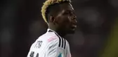 Paul Pogba futboldan neden men edildi? Doping testi nedir? Paul Pogba futbolu bıraktı mı?