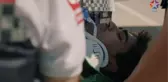Yalı Çapkını Ferit öldü mü, neden öldü? Yalı Çapkını Ferit diziden mi çıkıyor? Mert Ramazan Demir Yalı Çapkını dizisinden ayrılıyor mu?
