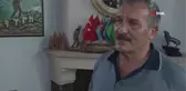 12 Eylül Darbesi İşkence Mağduru Solak'tan Zulüm İtirafları