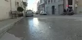 15 gündür akıyor, ESKİ bakıyor