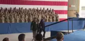 ABD Başkanı Biden'dan '11 Eylül' mesajı