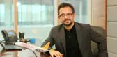Ali Sabancı iyileşti mi? Ali Sabancı son durumu nasıl?