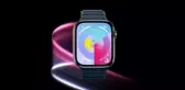 Apple watch 9 fiyatı ne kadar, kaç TL? Apple Watch 9 özellikleri neler?