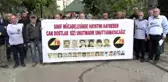 Artvin 78'liler Derneği: 