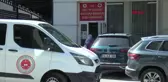 Otçu Kadir'in Cansız Bedeni İstanbul'a Gönderilecek