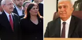 CHP'li Efeler Belediye başkanı Mehmet Fatih Atay, zehir zemberek sözlerle partisinden istifa etti
