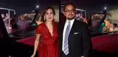 Deniz kazası geçiren Ali Sabancı hastaneden taburcu oldu