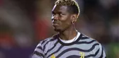 Pogba'nın başı büyük dertte! Futbol hayatı tamamen bitebilir