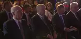 ERDOĞAN: YENİ ANAYASAYI MİLLETİMİZE KAZANDIRANA KADAR ÇALIŞMAYI BIRAKMAYACAĞIZ