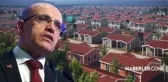 İkinci ve üçüncü eve kredi desteği var mı? 2. ve 3. ev kredi çekilir mi?