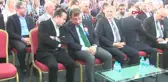İmamoğlu, Şadi Yazıcı'ya hakaret davasında beraat etti