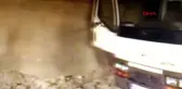 KOCAELİ-19 YIL ÖNCEKİ CİNAYETTEN YARGILANAN SANIK KATİLLER SOKAKLARDA GEZİYOR