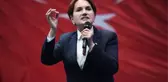 Kulisler kaynamaya başladı! İşte İYİ Parti'nin yerel seçimlerde Ankara ve İstanbul için düşündüğü isimler
