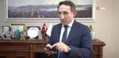 Son faiz artışını uzmanı değerlendirdi: 