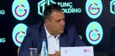 Galatasaray Kadın Basketbol Takımı'na yeni sponsor