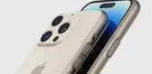 Tüm yeni Apple ürünleri! iPhone 15, Apple Watch, Macbook özellikleri neler? iPhone 15, Pro Max fiyat listesi