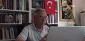 Yer Bilimci Prof. Dr. Bingöl: 6 Şubat Depreminin Ardından 37 Bin 634 Artçı Deprem Oldu