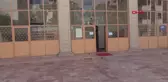 Arnavutköy'de Cami Avlusuna Bırakılan Bebek Sağlık Kontrolüne Alındı