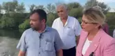 Osmaniye'deki Kanalizasyon Sorunu Çevre Felaketine Yol Açıyor