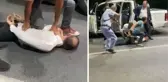 Ayhan Bora Kaplan'ın 137 sayfalık ifadesinden bomba detaylar! Polis şefine 