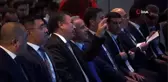 Bakan Uraloğlu: Zengezur Bağlantısı üzerinden yeni fırsatlar ortaya çıktı