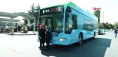 2023/2024 Eğitim Öğretim Döneminde Servis Araçlarına Denetim